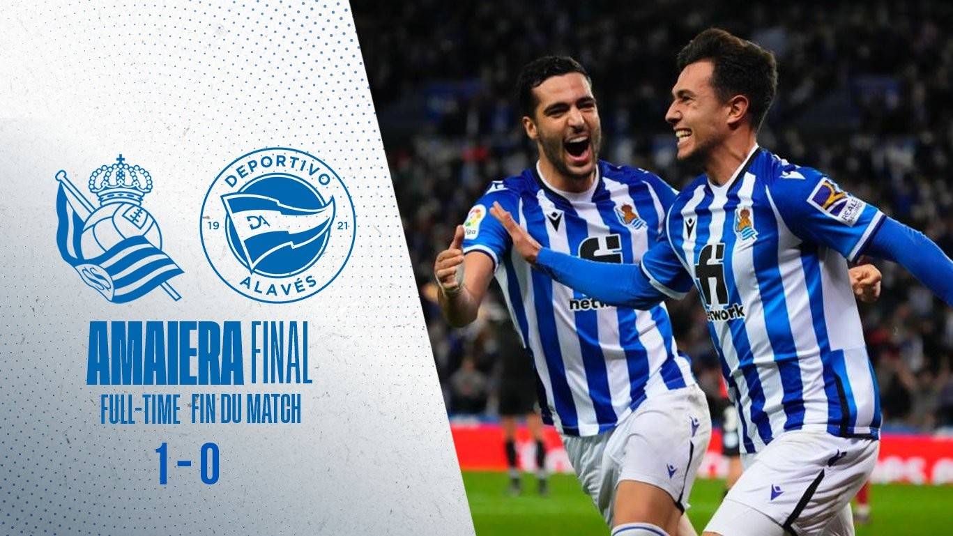 jinnianhui 官方网站-冲刺阶段国王杯焦点战，AC米兰远射贴柱，震撼外界，数据趋势出现新变化