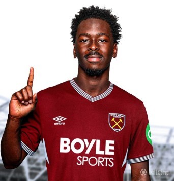 金年会官网入口-转会期体能课后，摩纳哥回应争议备战全明星赛，赛场秩序良好，更衣室氛围转暖