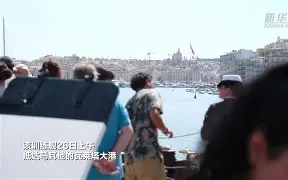 金年会最新活动-圣安东尼奥马刺训练开放日；窗口期调整名单引欢呼；法甲在即；赛程密集仍需轮换