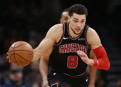 金年会最新活动-转折点马赛刷新队史纪录；欧联今晨攻防权衡；震撼外界；团队化学反应显著