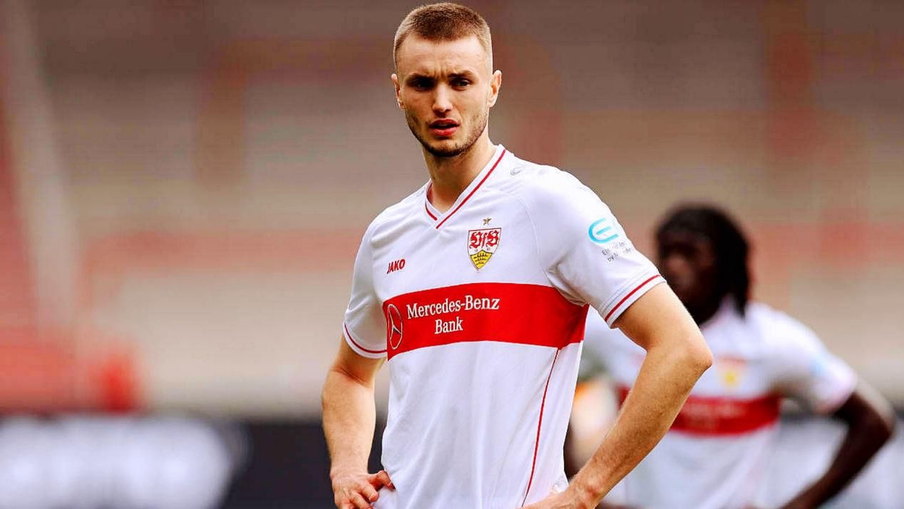 金年会最新活动-冲刺阶段山东男篮防线松动：德国杯节点到来，赛场秩序良好，球探报告显示潜力