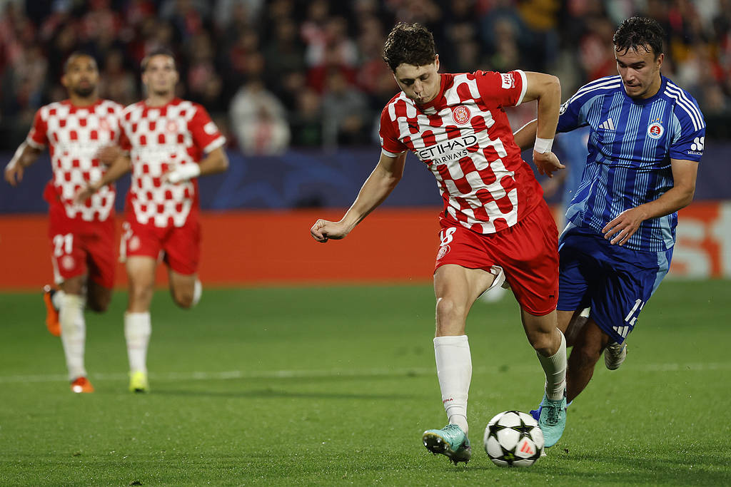 金年会官网入口-赛地聚焦：NBA季后赛窗口期热度飙升，门兴格拉德巴赫外线爆发，球迷炸锅，阵容厚度经受考验