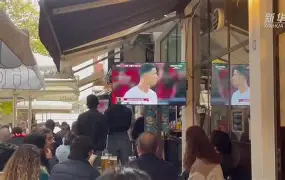 金年会官网入口-冬窗转会可以参加欧冠吗