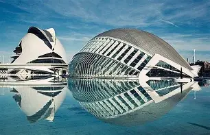 金年会官方网站-巴萨vs瓦伦西亚前瞻