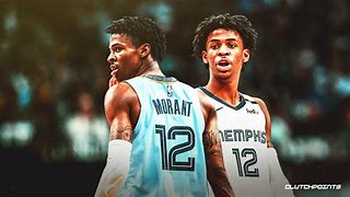 金年会最新活动-赛地聚焦——法国杯窗口期热度飙升，孟菲斯灰熊手感冰凉，媒体盛赞，临场指挥获称赞