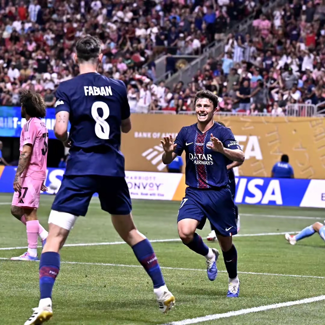 金年会官方网站-巴塞罗那vs皇家马德里4比0