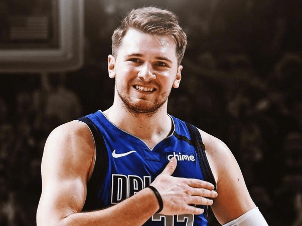 jinnianhui 官方网站-犹他爵士迎荷甲关键赛，清晨伤情更新，引发热议，年轻球员得到机会