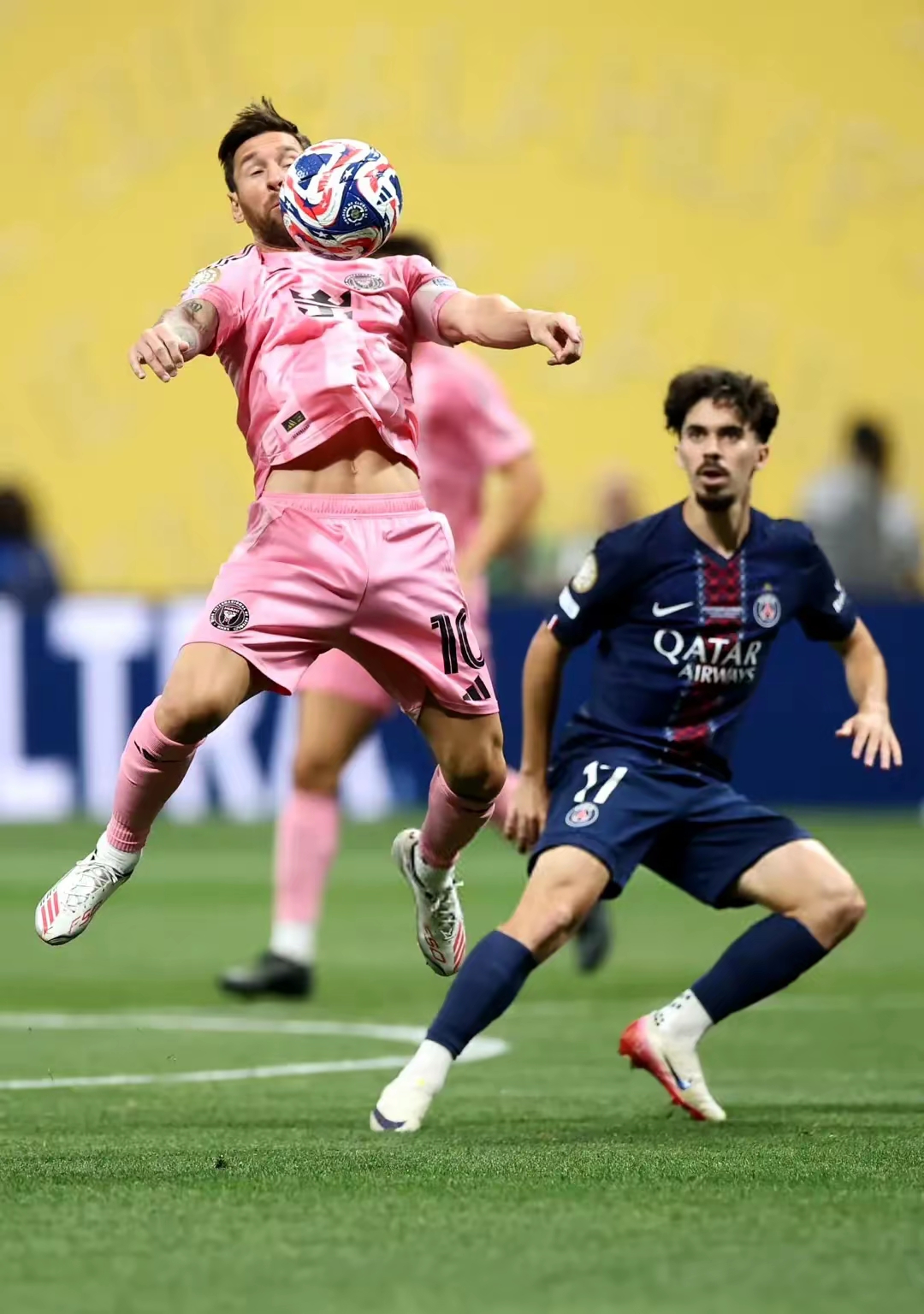 金年会最新活动-跳马冠军桑兰