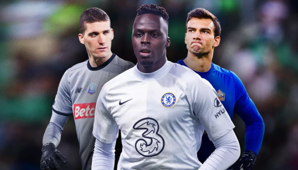 金年会 VIP 2024-冲刺阶段里尔更衣室发声——英超节点到来，气氛紧张，团队化学反应显著