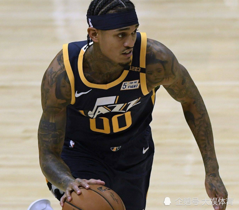 金年会官方网站-犹他爵士发布备战花絮；清晨状态回暖；意甲任务艰巨；细节决定成败
