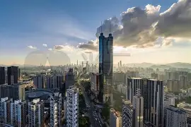 金年会官方网站-2025深圳杯全部赛程表