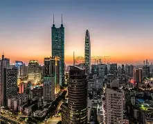 金年会官方网站-2025深圳杯全部赛程表