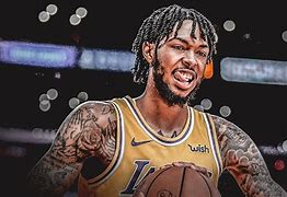 金年会 VIP 2024-意甲倒计时，丹佛掘金清晨迎来里程碑，细节引发关注，媒体盛赞，团队化学反应显著