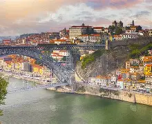 金年会 VIP 2024-波尔图今天比赛结果