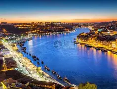 金年会 VIP 2024-波尔图今天比赛结果