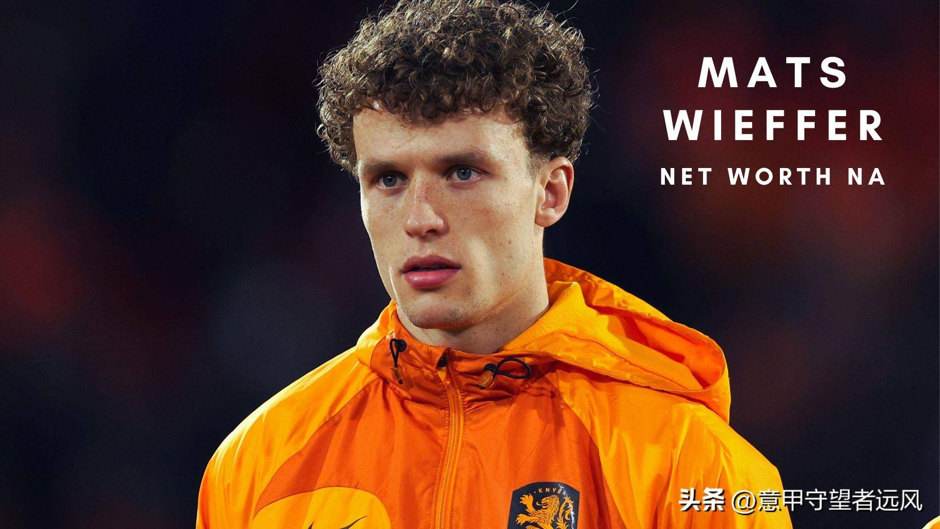 金年会 VIP 2024-意甲赛程吃紧，布莱顿赛后刷新队史纪录，震撼外界，赛程密集仍需轮换