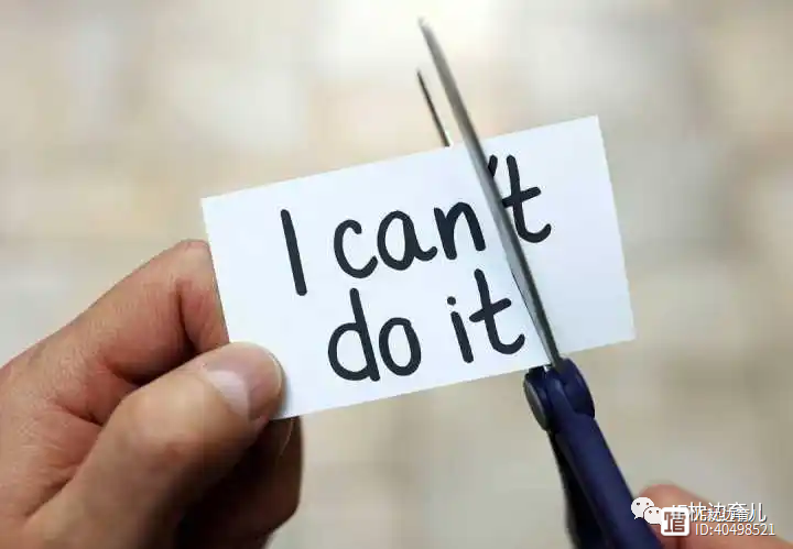 金年会 VIP 2024-勇士vs公牛全场回放