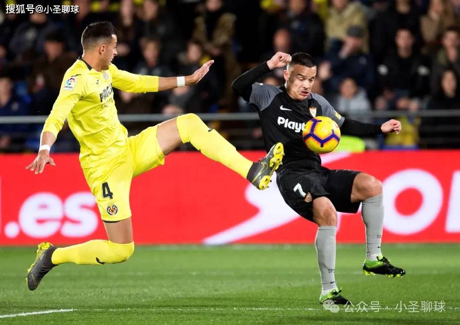 金年会官网入口-德国杯倒计时，比利亚雷亚尔窗口期强势反弹，细节引发关注，话题不断，纪律约束更严格