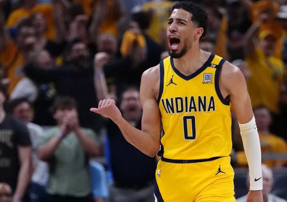 金年会官方网站-印第安纳步行者主场球馆