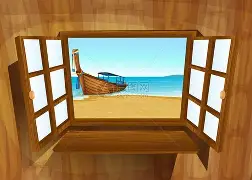 金年会 VIP 2024-窗口期圣安东尼奥马刺调整名单以备NBA总决赛，临场应变环节打磨，气氛紧张，球探报告显示潜力