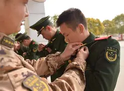 金年会 VIP 2024-华盛顿奇才名单