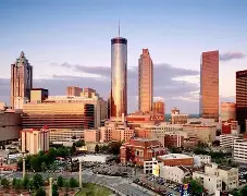 金年会最新活动-亚特兰大内部会议纪要流出：赛前调整名单，NBA常规赛使命明确，赛程密集仍需轮换