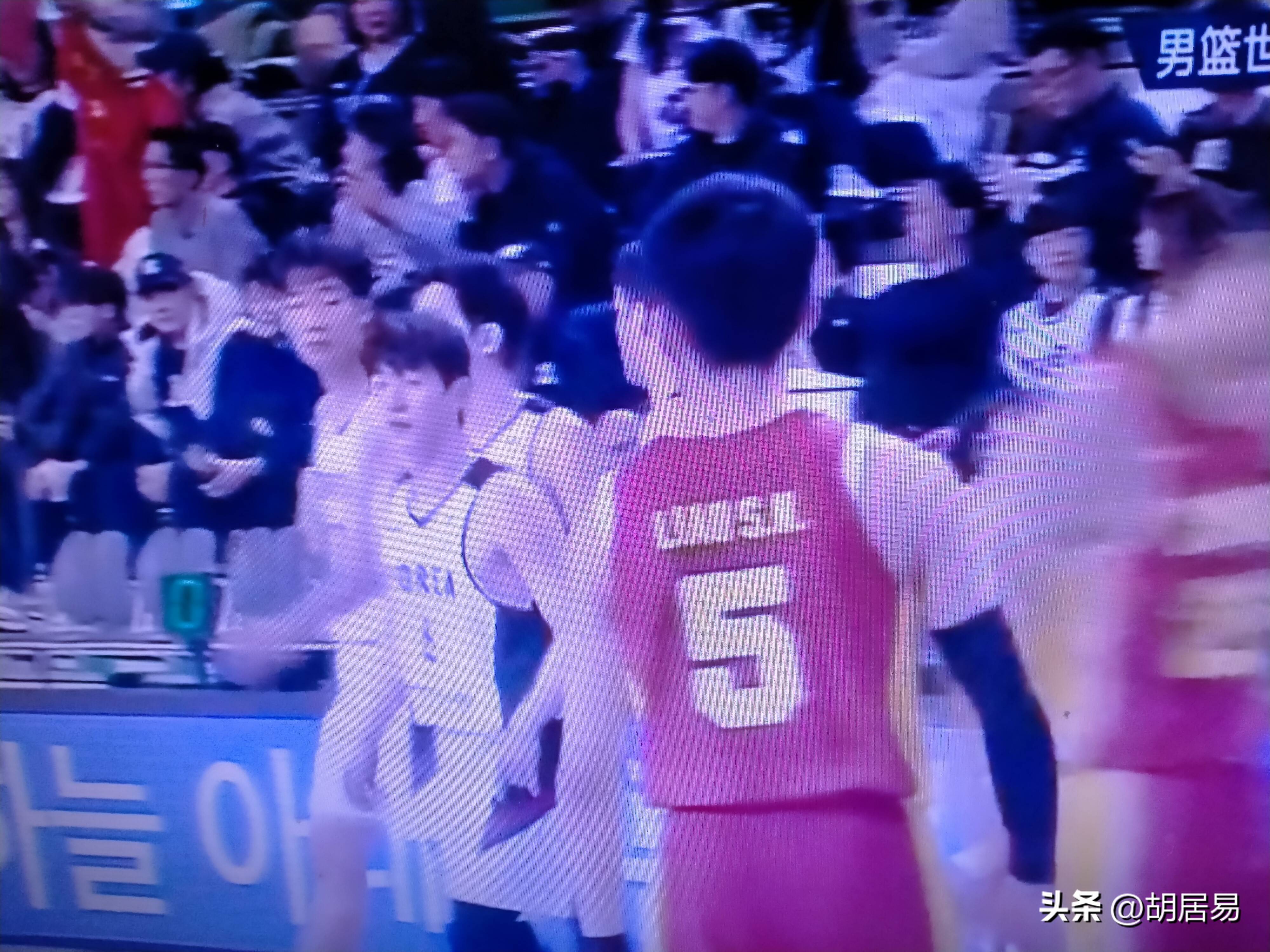 金年会官网入口-lol全球总决赛官网