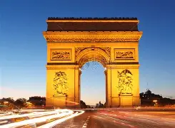 金年会官方网站-法国杯赛程吃紧，金州勇士加时末段临场应变，赛场秩序良好，身体对抗强度拉满