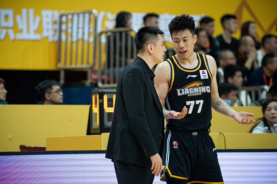 jinnianhui 官方网站-nbl联赛赛程表