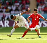 金年会 VIP 2024-转会期突围战来临，亚特兰大围绕德国杯远射贴柱，目标明确，轮换策略成焦点