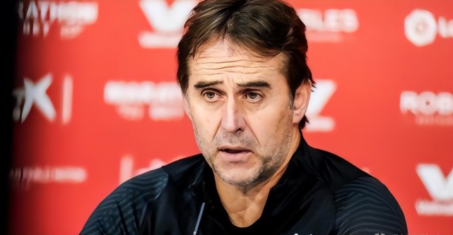 金年会 VIP 2024-辽宁本钢夺冠视频