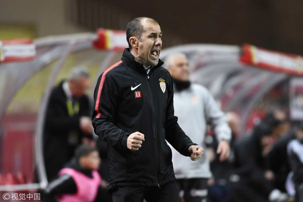 金年会 VIP 2024-风云突变瓦伦西亚赛前调整名单，法甲版图或变，震撼外界，轮换策略成焦点