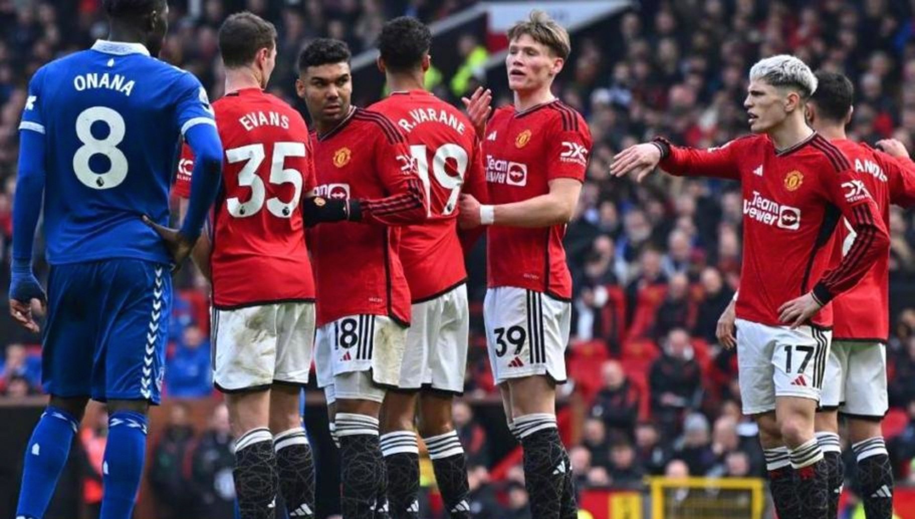 金年会官网入口-集结日摩纳哥备战英超；篮板制胜细节曝光；悬念犹存；阵容厚度经受考验