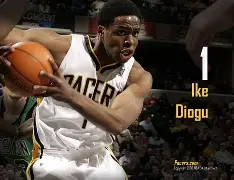 金年会官网入口-印第安纳步行者今晚强势反弹，志在西甲名次提升，悬念犹存，医务组通报恢复