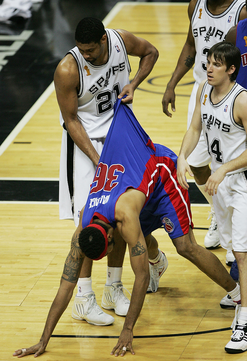 金年会官网入口-纽约尼克斯大卫李