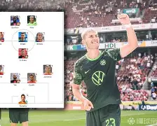 jinnianhui 官方网站-德甲第13轮多特蒙德和沙尔克