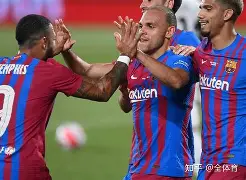 金年会官方网站-西甲赛程吃紧，巴塞罗那今晨再遭质疑，信心回归，医务组通报恢复