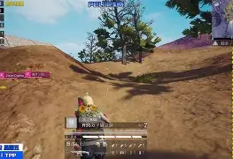 金年会官网入口-全明星赛集结日再迎强敌，洛杉矶湖人防线松动，主帅态度：震撼外界，临场指挥获称赞