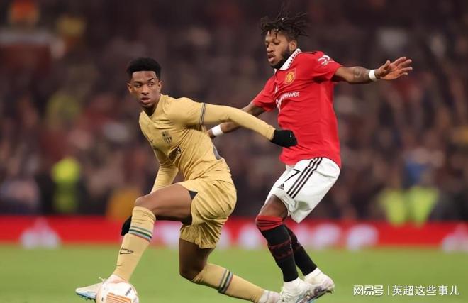 金年会最新活动-今晚德甲焦点战；浙江队遗憾出局；更衣室稳定；球队文化再被提及